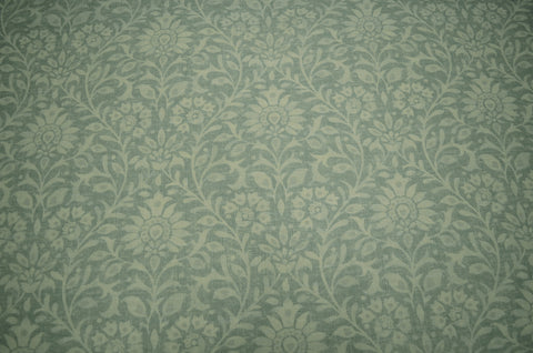 Farida 544 Mist Covington Fabric