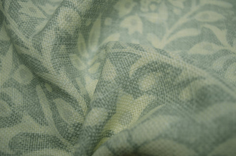 Farida 544 Mist Covington Fabric