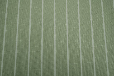 Rhett 216 Willow Covington Fabric