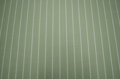 Rhett 216 Willow Covington Fabric