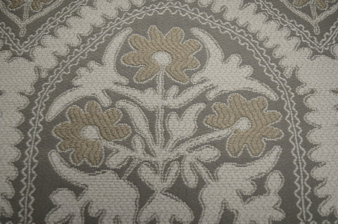 Majestic Flax Upholstery Fabric