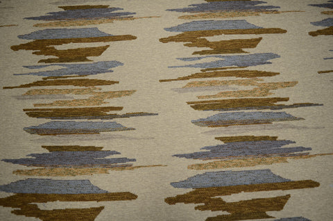 Chadsford Dusk David Rothschild Fabric