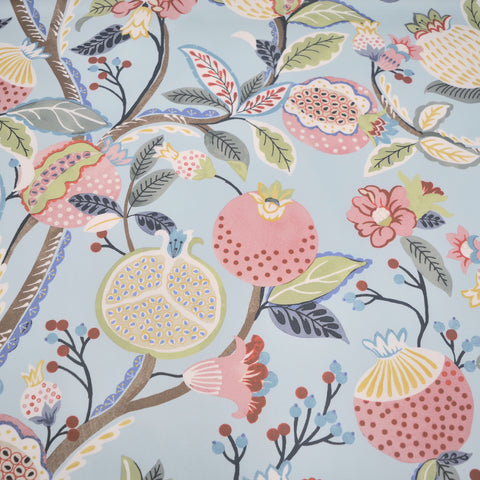 Buy Fabric & Wallpaper Online | The Fabric Co.