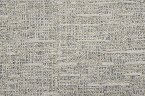 Darby Haze Hamilton Fabric