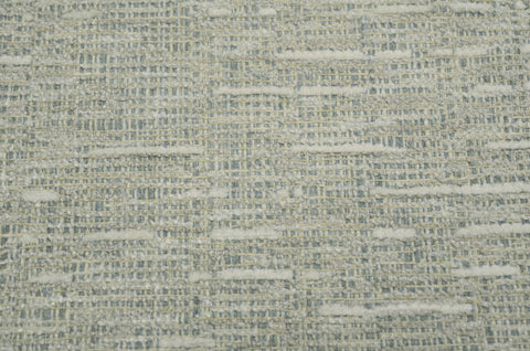 Darby Haze Hamilton Fabric