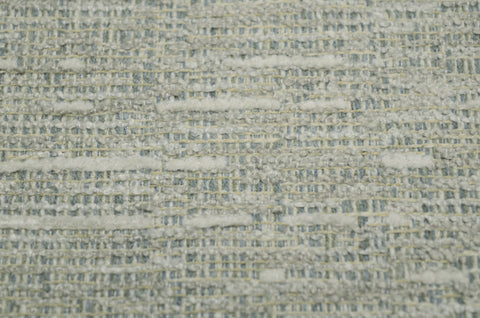 Darby Haze Hamilton Fabric