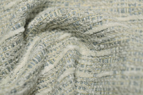 Darby Haze Hamilton Fabric