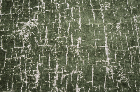 Haddock Balsam Hamilton Fabric