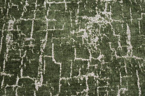 Haddock Balsam Hamilton Fabric
