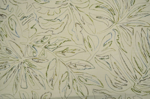 Lorraine Spring Hamilton Fabric