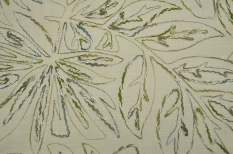 Lorraine Spring Hamilton Fabric