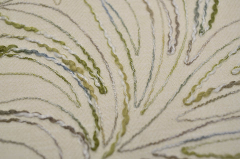 Lorraine Spring Hamilton Fabric