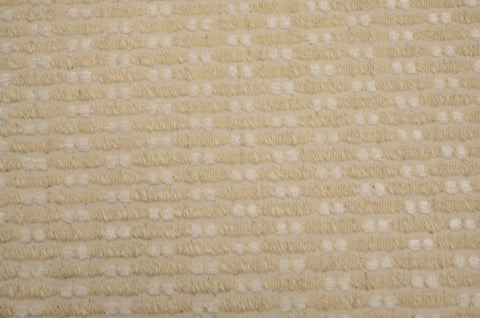 Seagrove Sand Hamilton Fabric