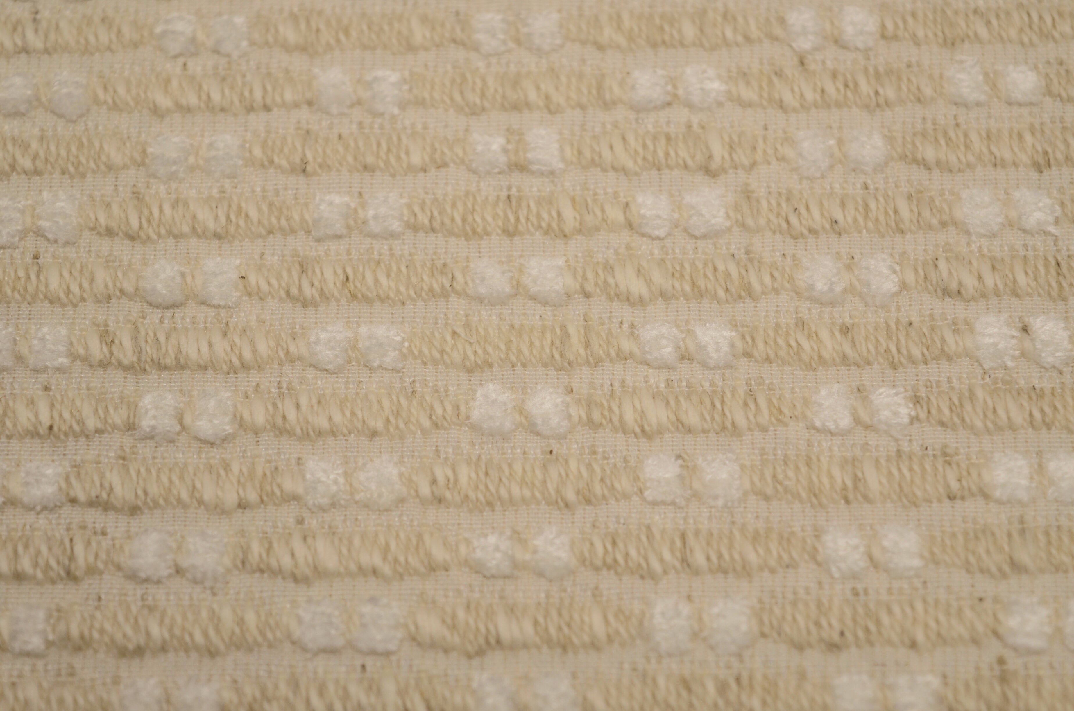 Seagrove Sand Hamilton Fabric