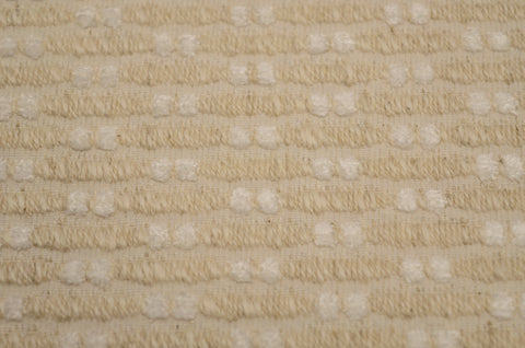 Seagrove Sand Hamilton Fabric