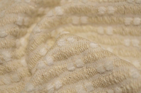 Seagrove Sand Hamilton Fabric