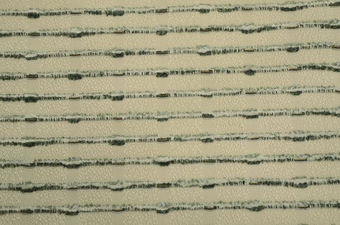 Molecules 247 Foliage Covington Fabric