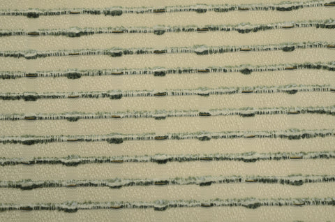 Fletcher Leaf Hamilton Fabric