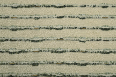 Molecules 247 Foliage Covington Fabric