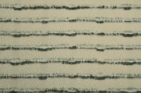 Fletcher Leaf Hamilton Fabric