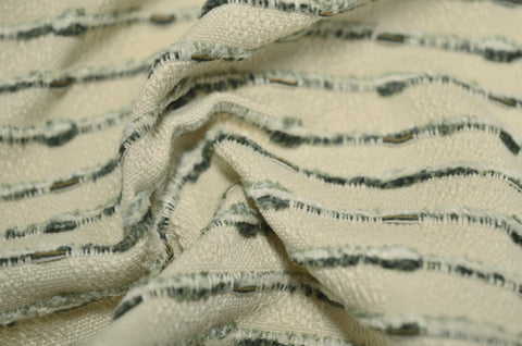 Molecules 247 Foliage Covington Fabric