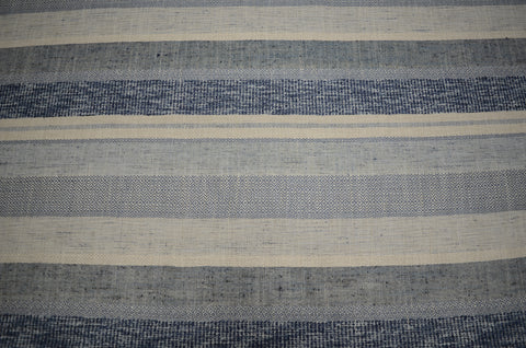 Prologue Indigo Swavelle Mill Creek Fabric