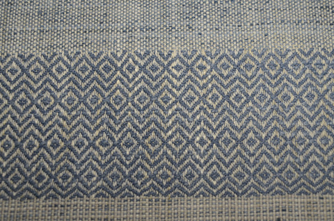Prologue Indigo Swavelle Mill Creek Fabric