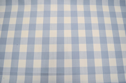 Dublin 15 Chambray Covington Fabric