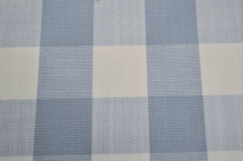Dublin 15 Chambray Covington Fabric