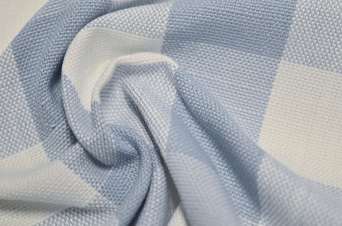 Dublin 15 Chambray Covington Fabric