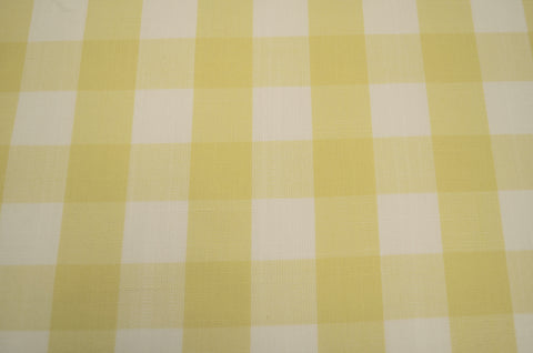 Dublin 82 Butter Covington Fabric