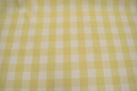 Dublin 82 Butter Covington Fabric