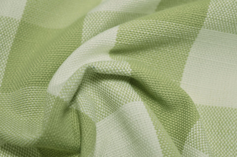 Dublin 216 Willow Covington Fabric