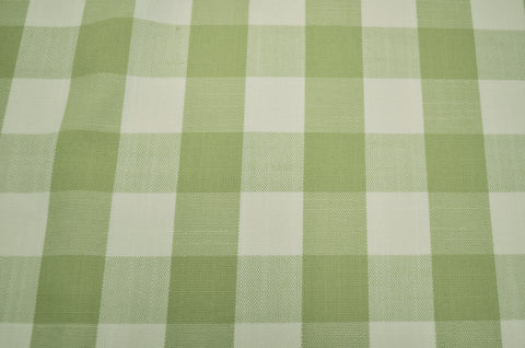 Dublin 216 Willow Covington Fabric