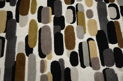 Capsules 922 Granite Covington Fabric