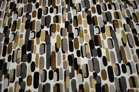 Capsules 922 Granite Covington Fabric