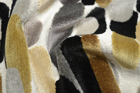 Capsules 922 Granite Covington Fabric