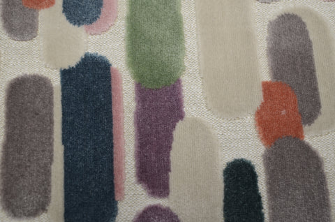 Capsules 78 Confetti Covington Fabric