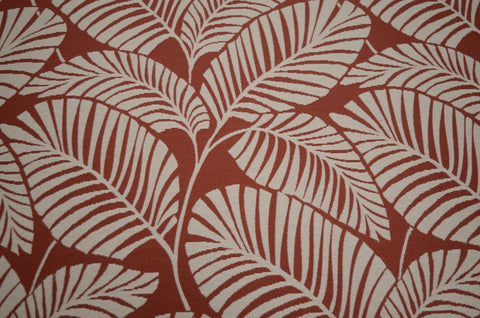 Swim Poppy Outshine Regal Fabric