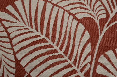 Swim Poppy Outshine Regal Fabric