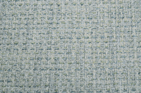 View Sea Regal Fabric