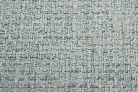 View Sea Regal Fabric