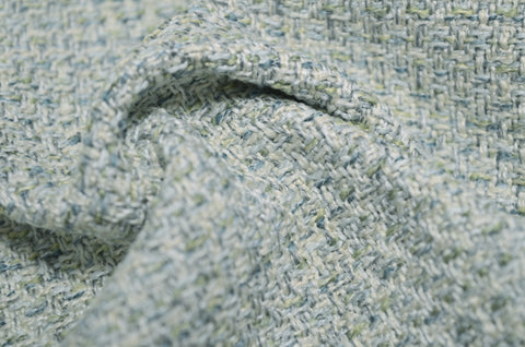 View Sea Regal Fabric