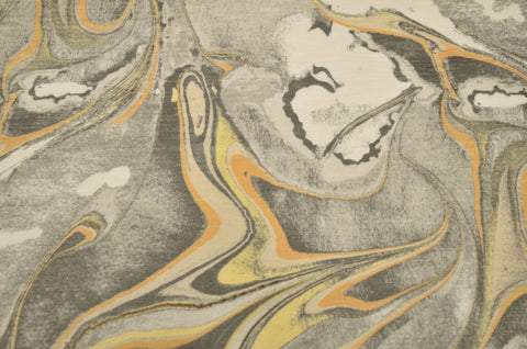 Juneau Greystone Regal Fabric