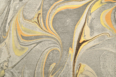 Juneau Greystone Regal Fabric