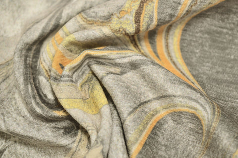 Juneau Greystone Regal Fabric
