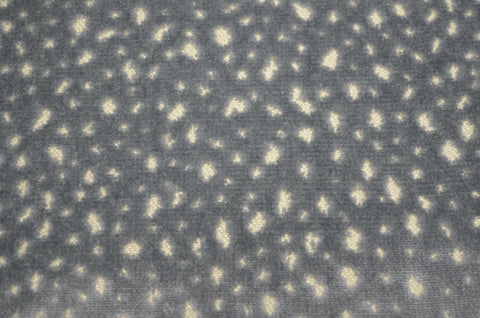 Aubrie Bluestar Regal Fabric