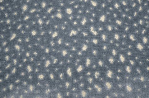 Aubrie Bluestar Regal Fabric