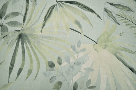 Riviera Mineral Regal Fabric