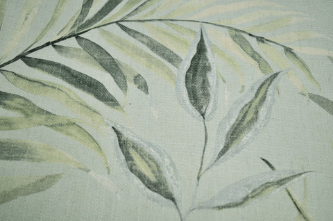 Riviera Mineral Regal Fabric